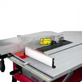 Serra Circular de Bancada 10 Pol 1600w - 60hz - NSCB10 - 220 V