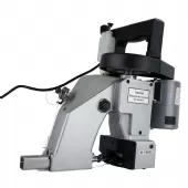 Máquina para Costurar e Fechar Boca de Sacaria 90W 60hz - TMCS90 - 110 V