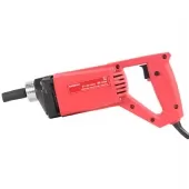 Vibrador de Concreto 1500w com Mangote 1,5m - NVC15 - 110 V