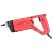 Vibrador de Concreto 1500w com Mangote 1,5m - NVC15 - 110 V