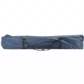 Gazebo 3 X 3 Articulado X – Flex - THGAAS - Azul