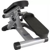 Mini Stepper Simulador de Caminhada com Visor - TFMS
