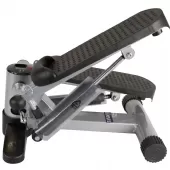 Mini Stepper Simulador de Caminhada com Visor - TFMS