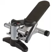 Mini Stepper Simulador de Caminhada com Visor - TFMS