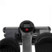 Mini Stepper Simulador de Caminhada com Visor - TFMS