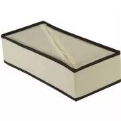 Organizador de Gaveta com 6 Espaços - THOG06