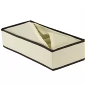 Organizador de Gaveta com 6 Espaços - THOG06
