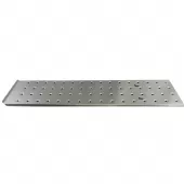 Plataforma para Escada Articulada Multifuncional 4x4 Degraus - TPEA44