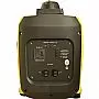 Gerador de Energia a Gasolina, Monofásico, Partida manual, 2.6 kVA Silenciado - IG2600 - 220v
