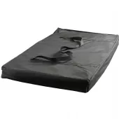 Tampo Mesa de Poker Dobrável 8 Lugares 180x90 cm - TPTT0075