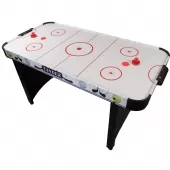 Mesa de Air Hockey 220v - TAIR0024