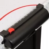 Mesa de Air Hockey 220v - TAIR0024