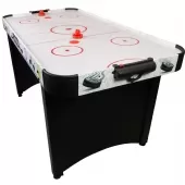 Mesa de Air Hockey 220v - TAIR0024