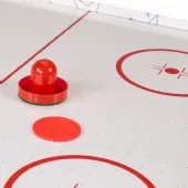 Mesa de Air Hockey 220v - TAIR0024