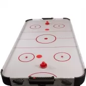 Mesa de Air Hockey 220v - TAIR0024