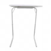 Mesa Portátil para Notebook Table Mate Multiuso 18 em 1 - TMN02