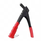 Alicate Rebitador Manual 9,5 Polegadas - NARM95