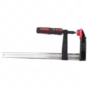 Grampo Sargento para Marceneiro 80x250 - NGSP80250