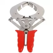 Alicate Expansor para Anéis de Pistão de 80mm A 120mm - NEAO80