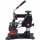 Prensa Térmica para Sublimação em Boné - NPTB - 110v