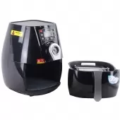 Prensa Mini 3d Kit Completo Sublimação case Capa Celular Caneca Copos - NP3DCC - 110V