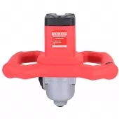 Misturador de Tintas e Argamassas 1600w - 60hz - NMTE - 110V