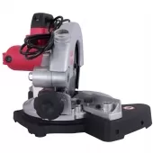Serra Esquadria 7.1/4 pol 190mm - 900w - 5000 rpm - 60hz - NSE190 - 220V