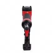Grampeador Pneumático Profissional - NGPP01
