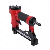 Grampeador Pneumático Profissional - NGPP01