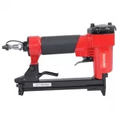 Grampeador Pneumático Profissional - NGPP01