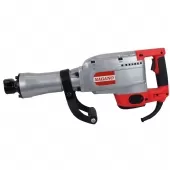 Martelete Martelo Rompedor Demolidor 45j 220v + Maleta - NMD45J