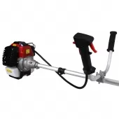 Roçadeira Lateral a Gasolina - 1.01 HP 30 Cilindrada - RN30L
