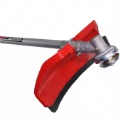 Roçadeira Lateral a Gasolina - 1.01 HP 30 Cilindrada - RN30L