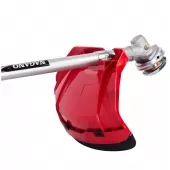 Roçadeira Lateral a Gasolina 1.87 HP 47 Cilindrada RN47L