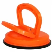 Ventosa Simples Até 40Kg