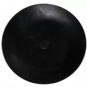 Ventosa Simples Até 40Kg