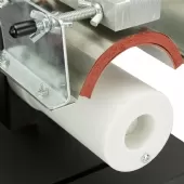 Prensa 2 em 1 para Canecas e Canetas Sublimação Transfer – NPS - 220v