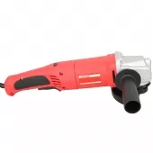 Politriz Lixadeira Disco 5 Polegadas 125mm 1010w 60hz - NPL5 - 110V