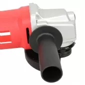 Politriz Lixadeira Disco 5 Polegadas 125mm 1010w 60hz - NPL5 - 110V
