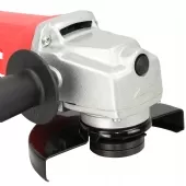 Politriz Lixadeira Disco 5 Polegadas 125mm 1010w 60hz - NPL5 - 110V