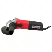 Esmerilhadeira Lixadeira 650W 115mm 60HZ - NEH65 - 110V