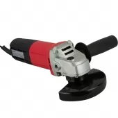 Esmerilhadeira Lixadeira 650W 115mm 60HZ - NEH65 - 110V