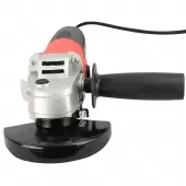 Esmerilhadeira Lixadeira 650W 115mm 60HZ - NEH65 - 110V