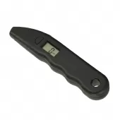 Calibrador / Medidor Digital de Pressão para Pneus - NC0630