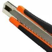 Estilete Profissional de 18mm - NE0609