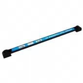 Barra Magnética para Ferramentas 45cm - NBMF45