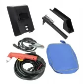 Máquina de Corte a Plasma Cut 60 Ampéres Corta 20mm - 220V - NMS602G IGBT