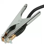 Máquina de Corte a Plasma Cut 60 Ampéres Corta 20mm - 220V - NMS602G IGBT