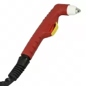 Máquina de Corte a Plasma Cut 60 Ampéres Corta 20mm - 220V - NMS602G IGBT