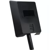 Máquina de Corte a Plasma Cut 60 Ampéres Corta 20mm - 220V - NMS602G IGBT